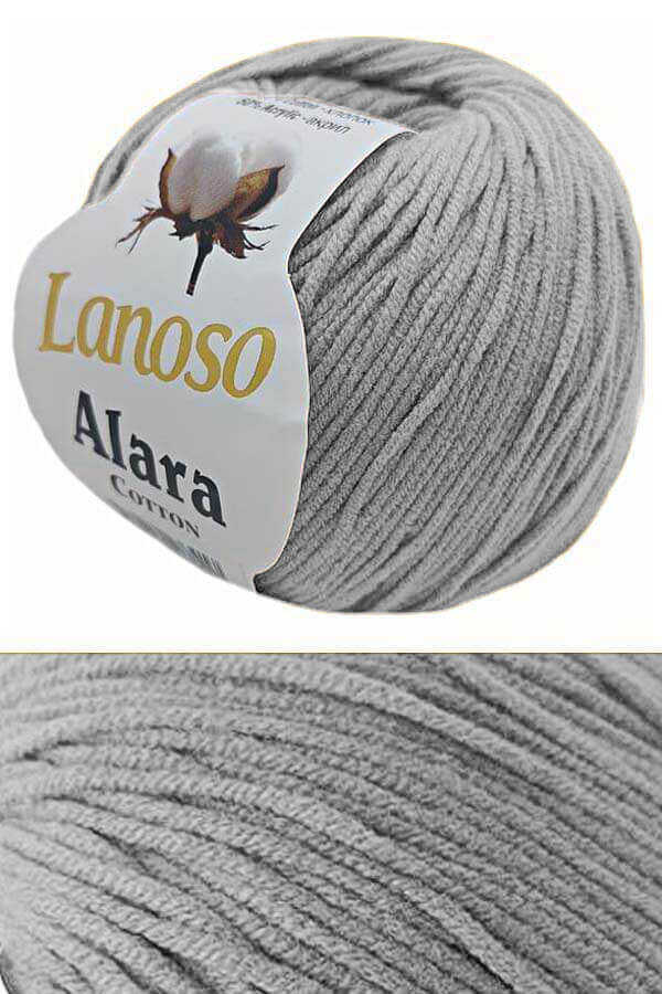 LANOSO ALARA 951