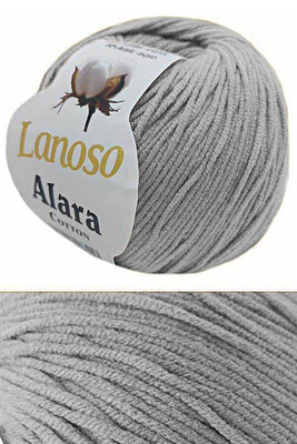 LANOSO ALARA 951 