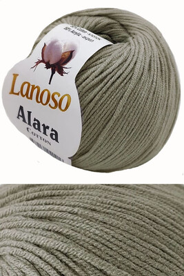 LANOSO ALARA 952 