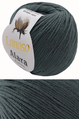 LANOSO ALARA 953 