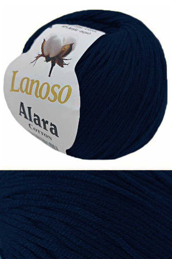 LANOSO ALARA 958