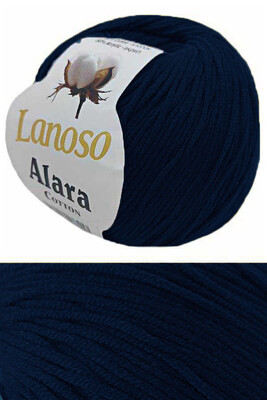 LANOSO ALARA 958 