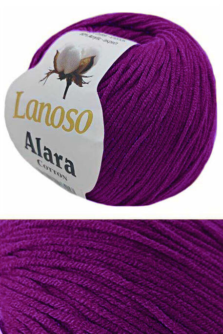 LANOSO - LANOSO ALARA 959