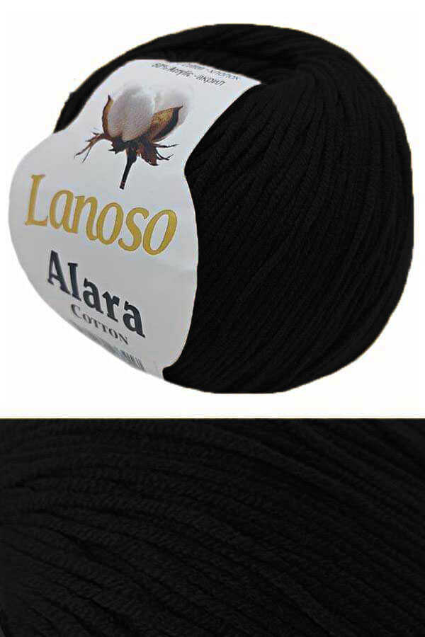 LANOSO ALARA 960