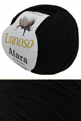 LANOSO ALARA 960 