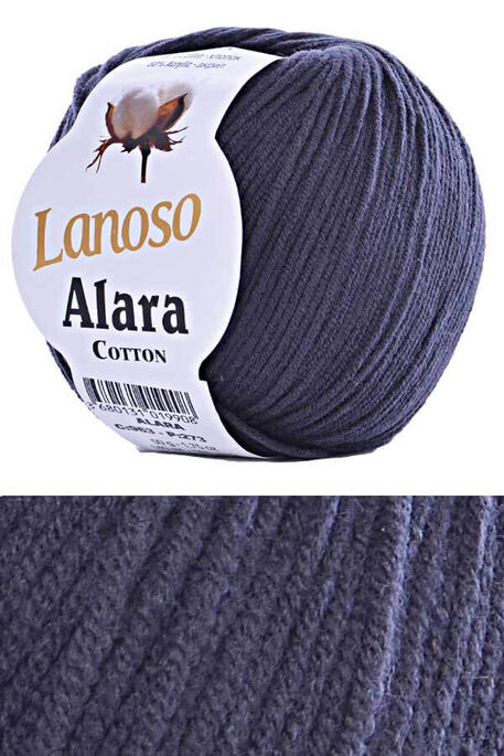 LANOSO - LANOSO ALARA 963