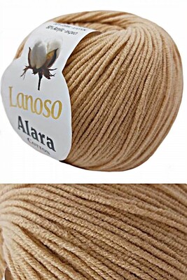 LANOSO ALARA 971 