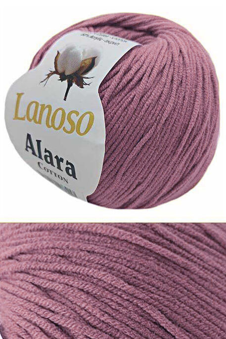 LANOSO - LANOSO ALARA 978