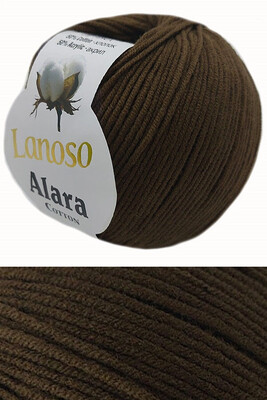 LANOSO ALARA 992 