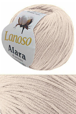 LANOSO ALARA 995 