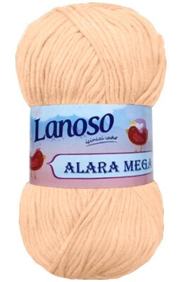 LANOSO - LANOSO ALARA MEGA 937 Ten