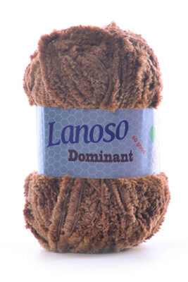 LANOSO DOMİNANT 1907 