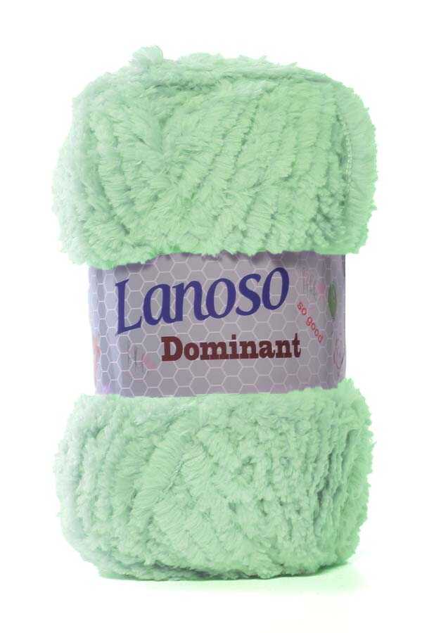 LANOSO DOMİNANT 1919