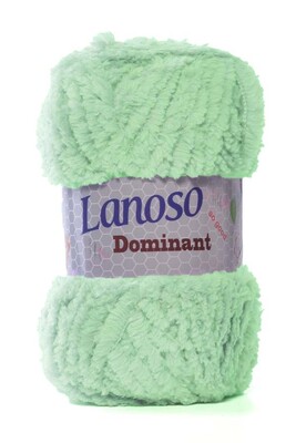 LANOSO DOMİNANT 1919 