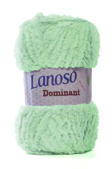 LANOSO DOMİNANT 1919 - 1
