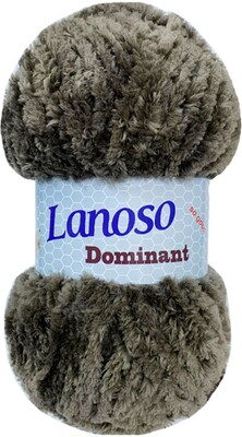 LANOSO - LANOSO DOMİNANT COLOR 721