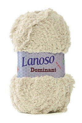 LANOSO DOMİNANT 902 