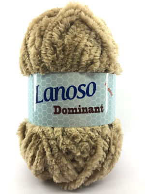 LANOSO - LANOSO DOMİNANT 905