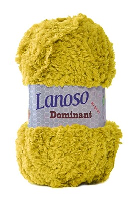 LANOSO DOMİNANT 906 