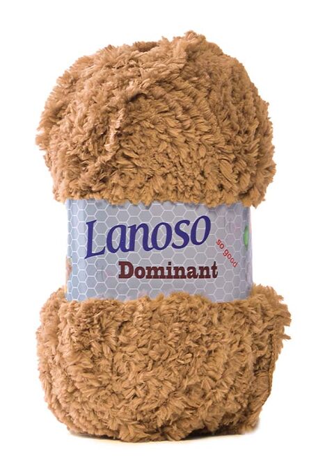 LANOSO DOMİNANT 907 - 1