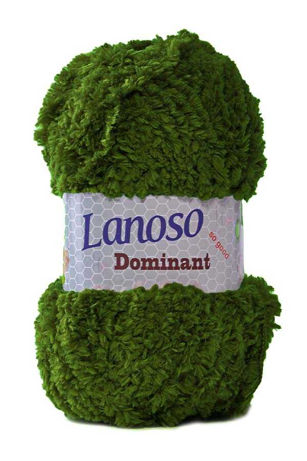 LANOSO DOMİNANT 912