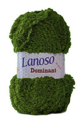 LANOSO DOMİNANT 912 