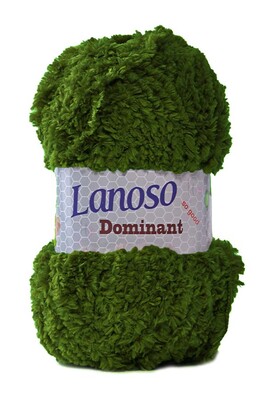 LANOSO - LANOSO DOMİNANT 912