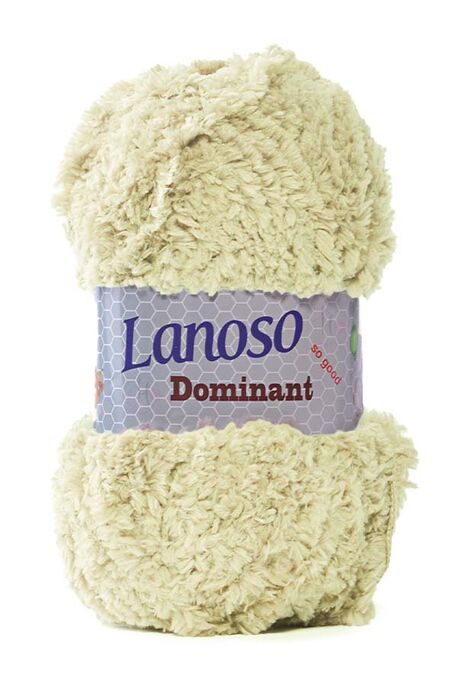 LANOSO DOMİNANT 914 - 1