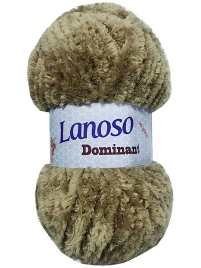 LANOSO DOMİNANT 922