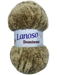 LANOSO DOMİNANT 922 