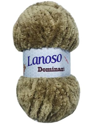 LANOSO DOMİNANT 922 - 1