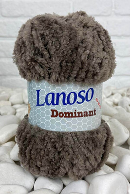 LANOSO DOMİNANT 923 