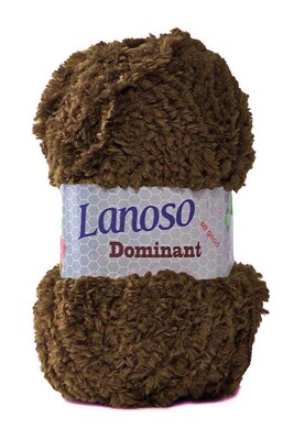 LANOSO DOMİNANT 924 