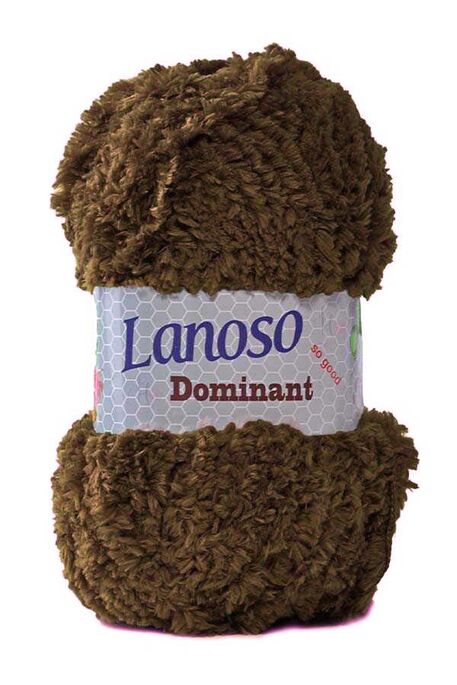 LANOSO DOMİNANT 924 - 1