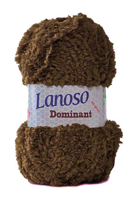 LANOSO - LANOSO DOMİNANT 924