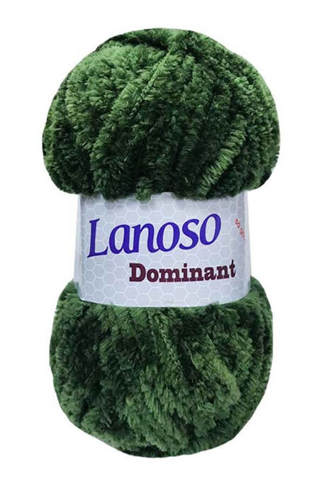 LANOSO - LANOSO DOMİNANT 929