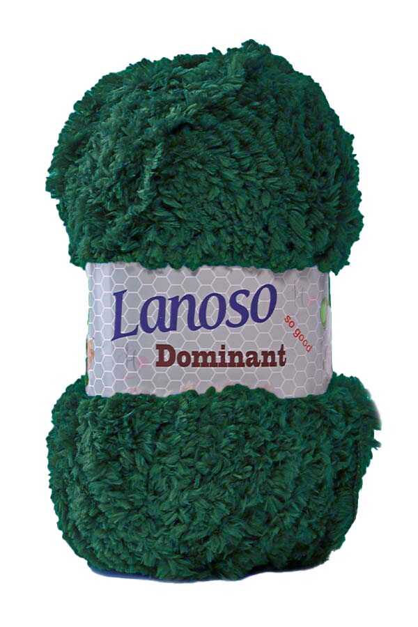 LANOSO DOMİNANT 930