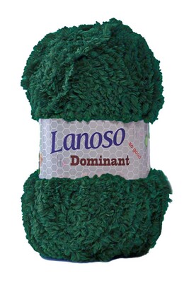 LANOSO DOMİNANT 930 