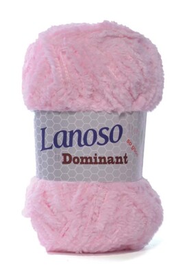 LANOSO DOMİNANT 931 