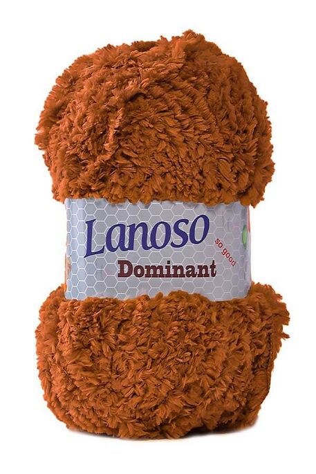 LANOSO DOMİNANT 936 - 1