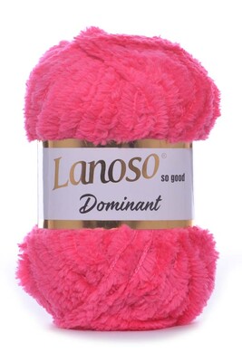 LANOSO DOMİNANT 946 