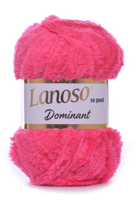 LANOSO DOMİNANT 946 - 1