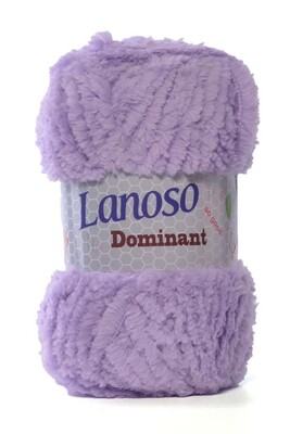 LANOSO DOMİNANT 947 