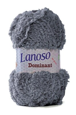 LANOSO DOMİNANT 951 