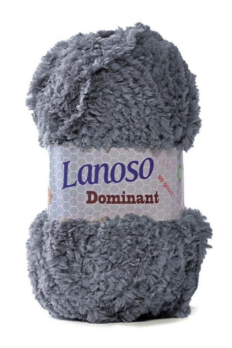 LANOSO DOMİNANT 951 - 1