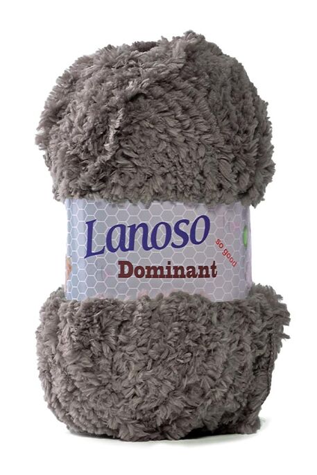 LANOSO DOMİNANT 952 - 1
