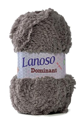 LANOSO - LANOSO DOMİNANT 952