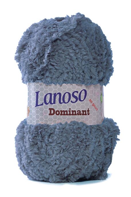 LANOSO - LANOSO DOMİNANT 953