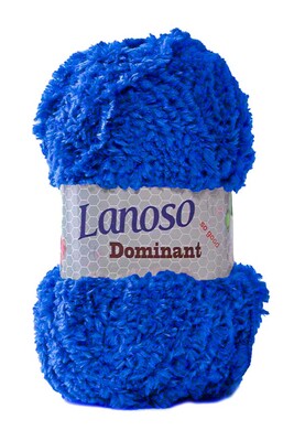 LANOSO - LANOSO DOMİNANT 954