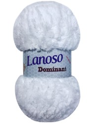 LANOSO DOMİNANT 955 Beyaz 